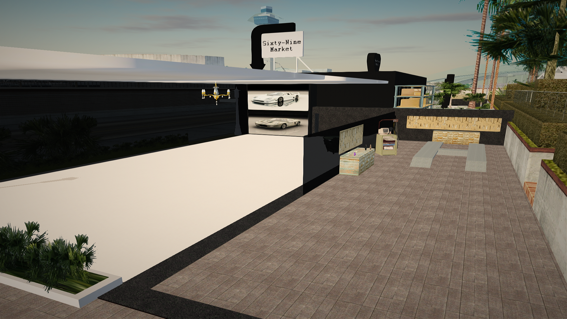 samp_15_02_2025_10_05_17.png