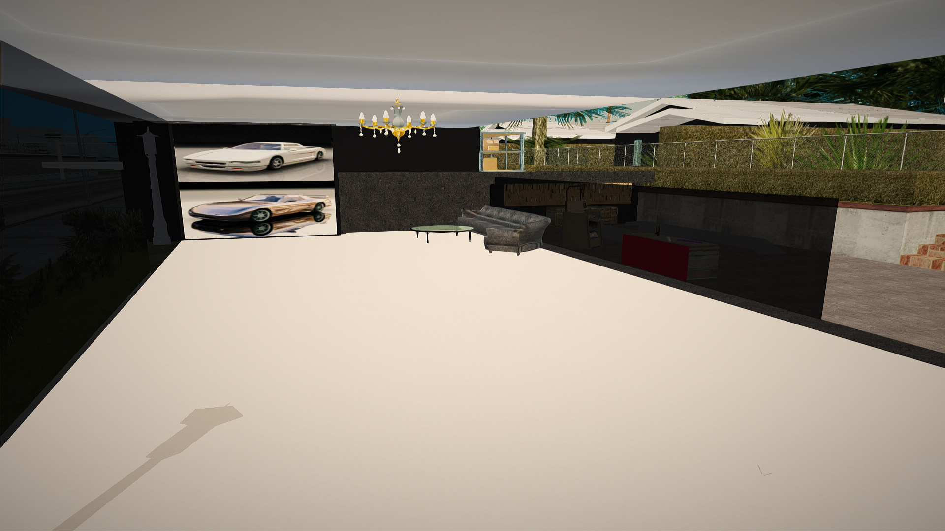 samp_15_02_2025_10_05_22.png