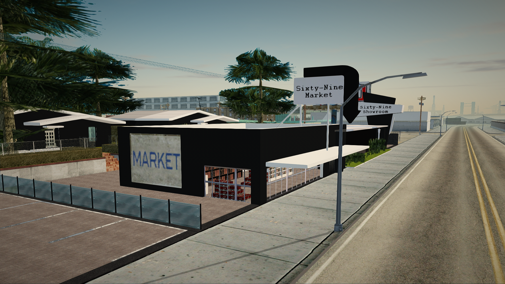 samp_15_02_2025_10_05_41.png