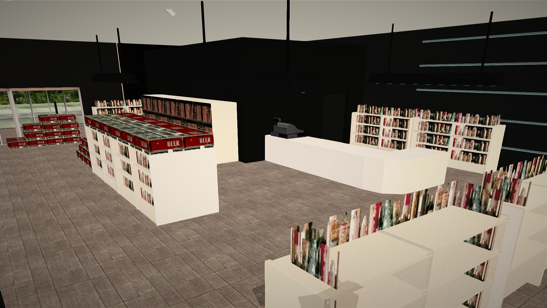 samp_15_02_2025_10_05_53.png