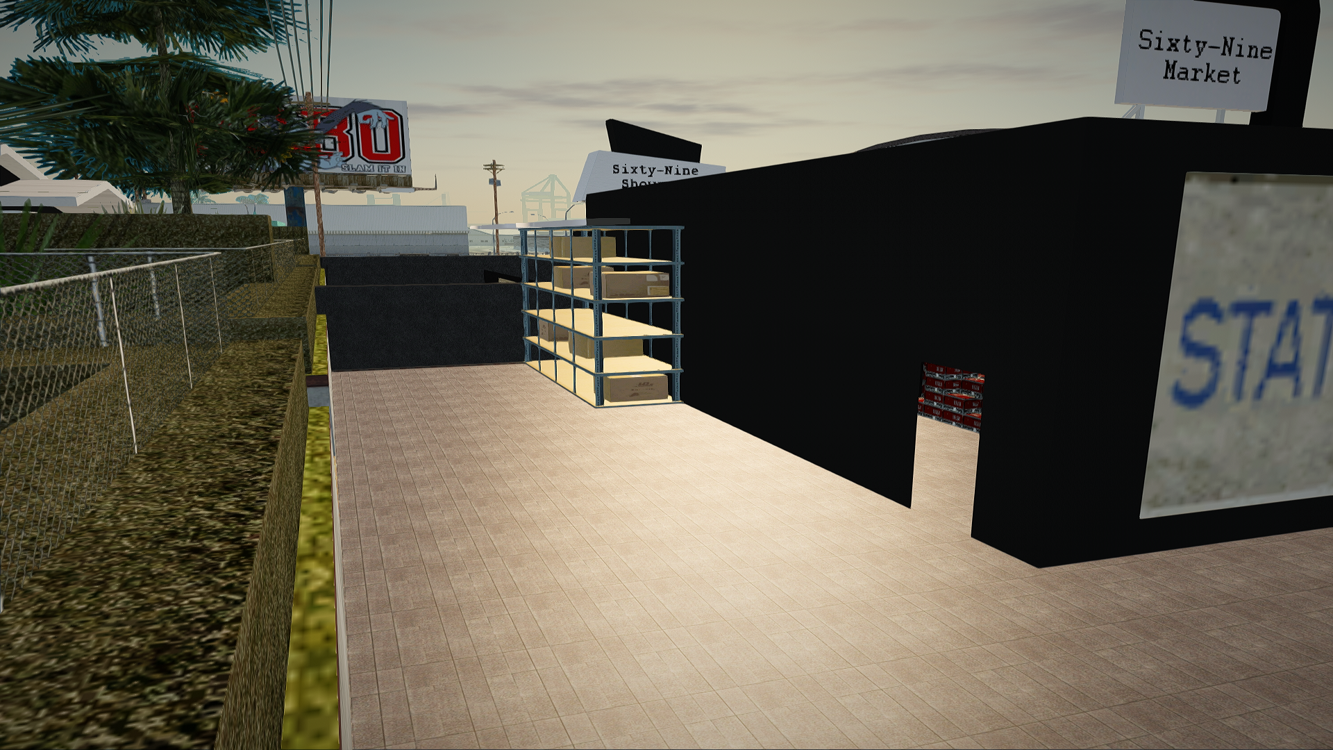 samp_15_02_2025_10_06_02.png