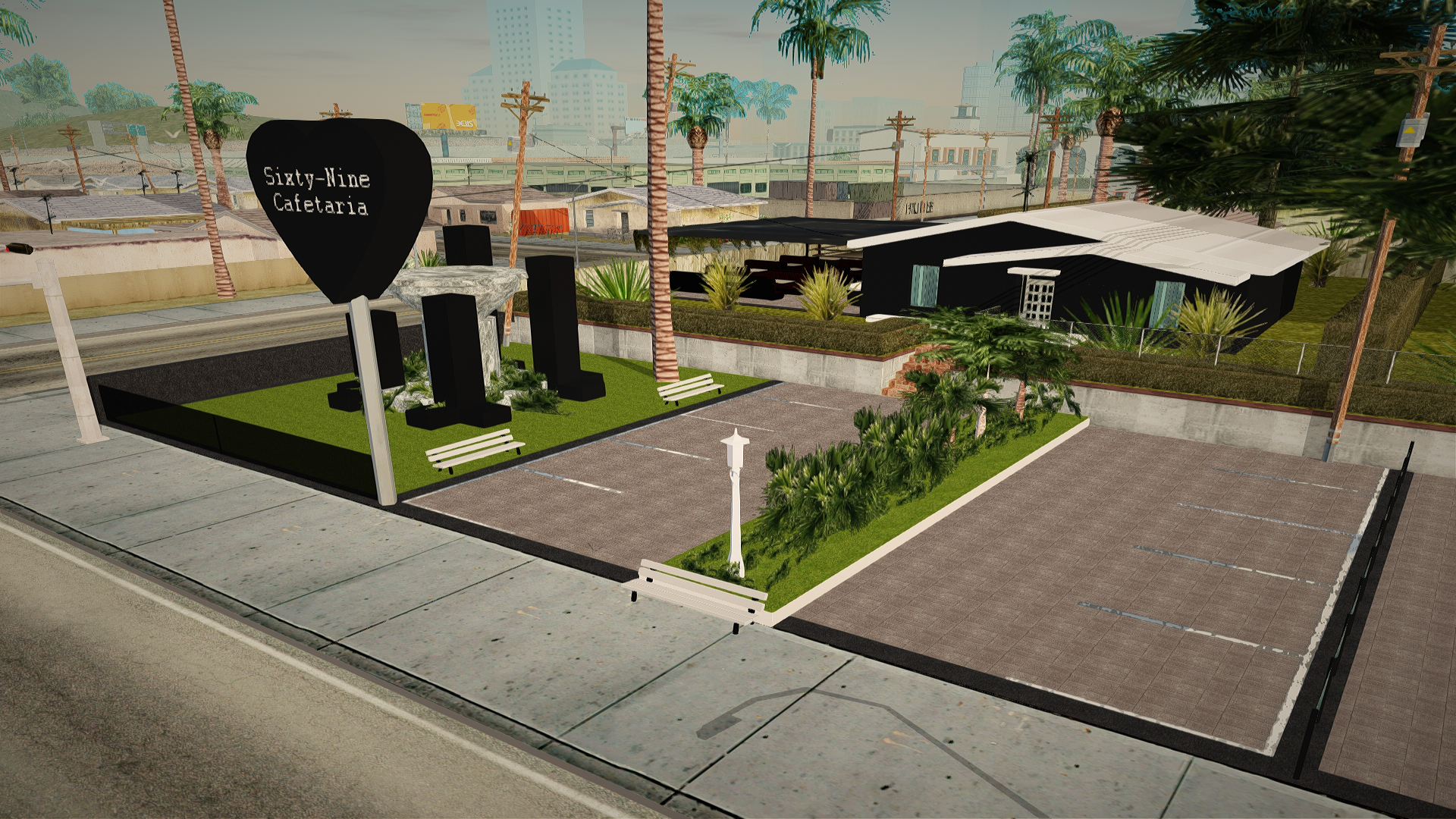 samp_15_02_2025_10_06_15.png