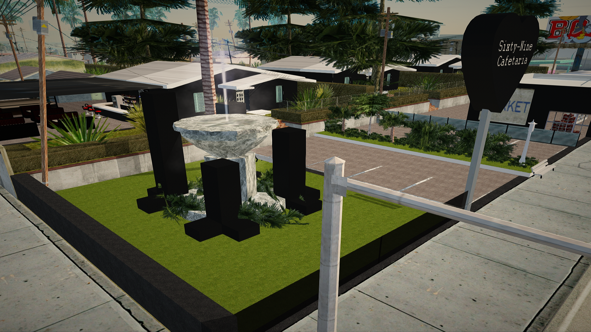 samp_15_02_2025_10_06_27.png