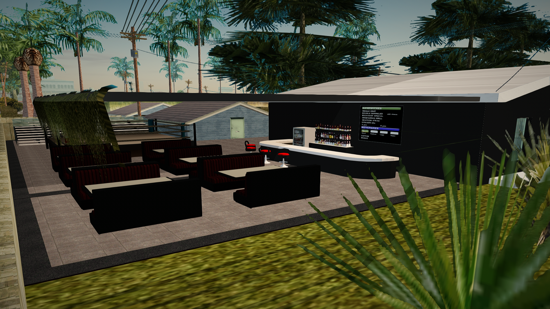 samp_15_02_2025_10_06_37.png