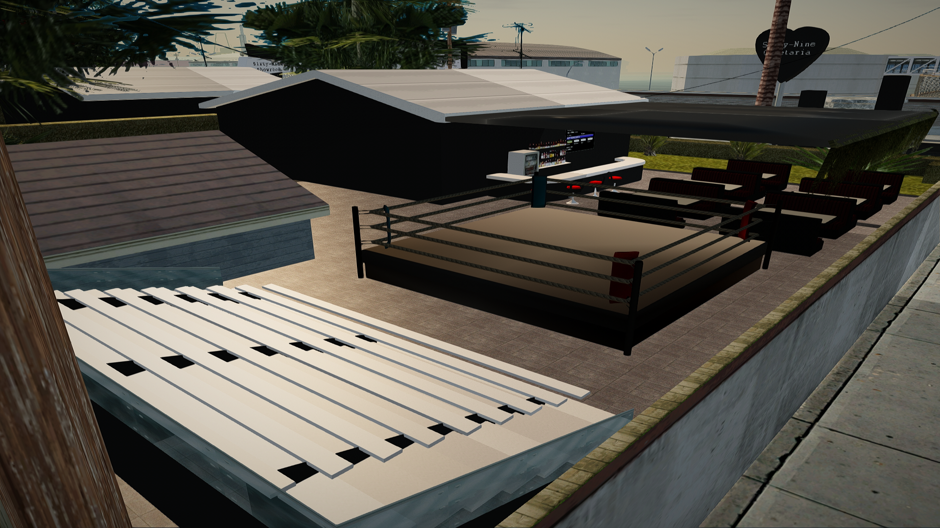 samp_15_02_2025_10_06_44.png