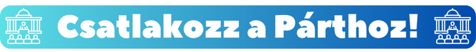 Csatlakozz_a_P_rthoz_.png