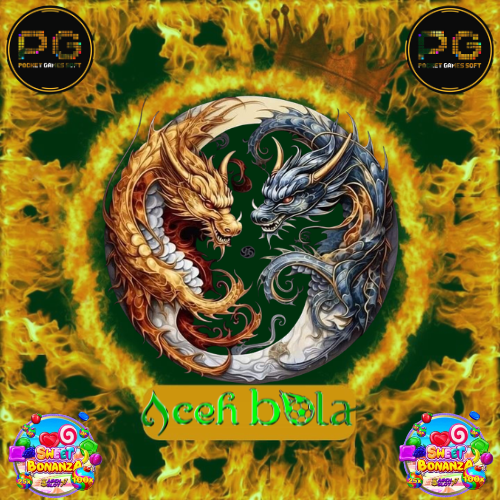 ACEHBOLA link slot toto dan slot dana