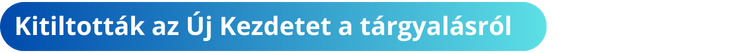 Jelentkez_s__14_.png