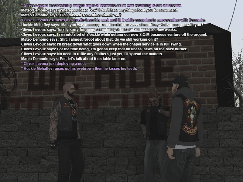75.png