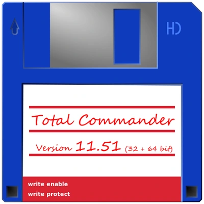 tc_logo_11.51.webp