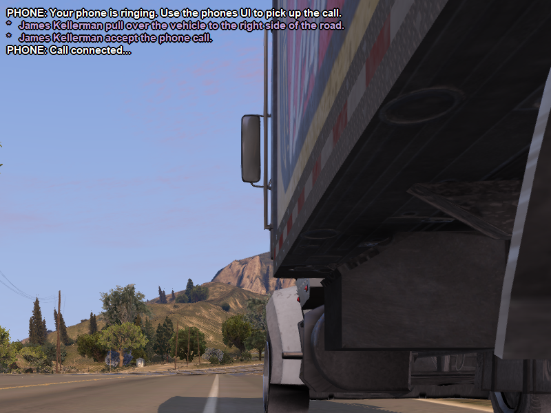 spacer.png