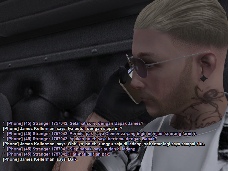 spacer.png