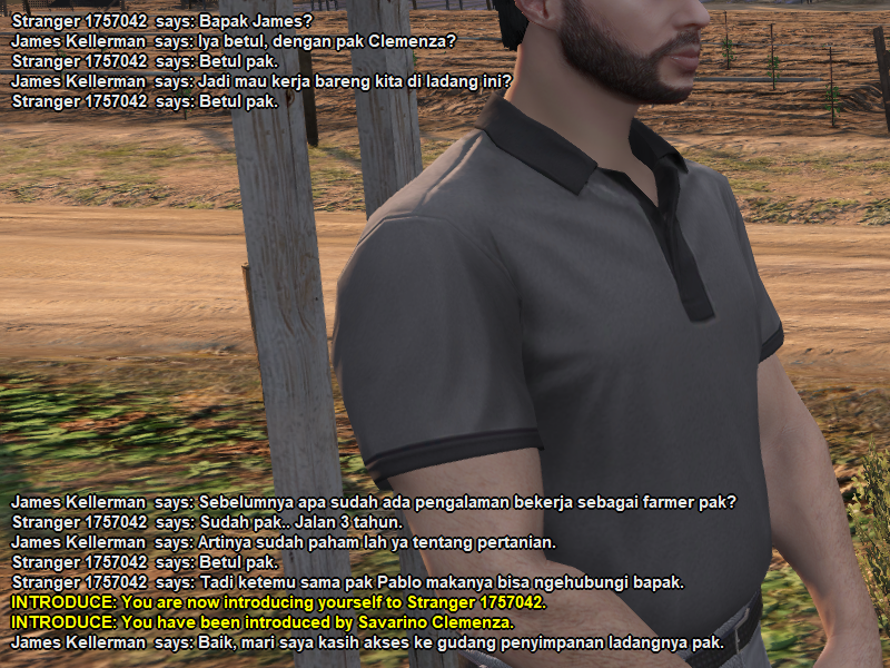 spacer.png