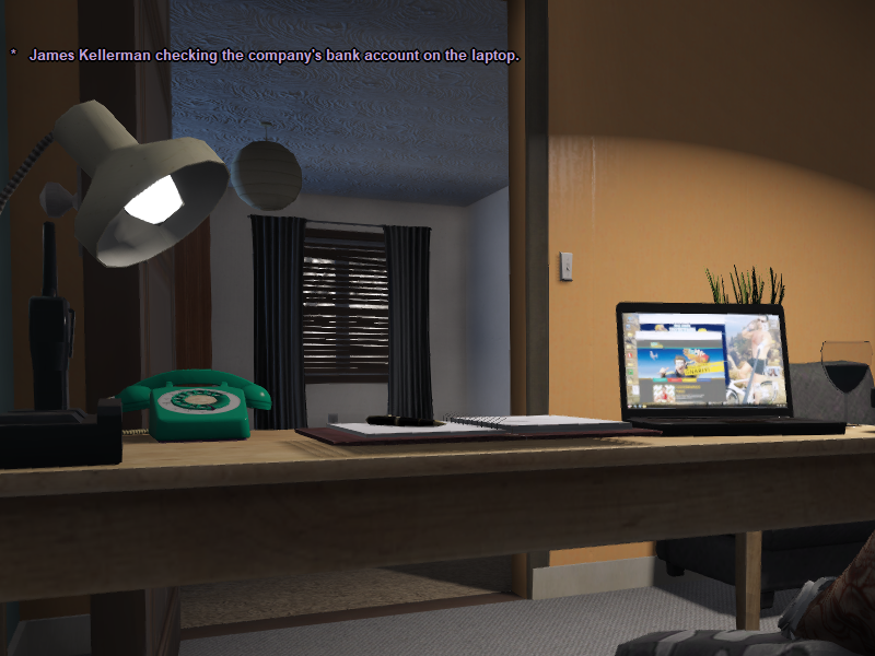 spacer.png