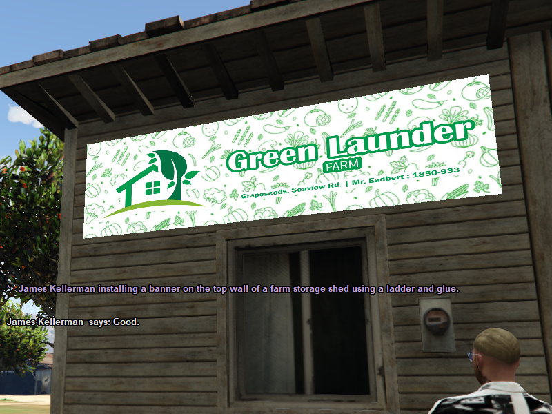 spacer.png