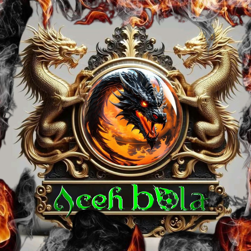 Acehbola | situs resmi slot toto dan slot dana deposit 10k pasti menang