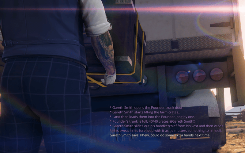 spacer.png