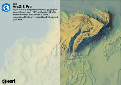 esriarcgispro34.png
