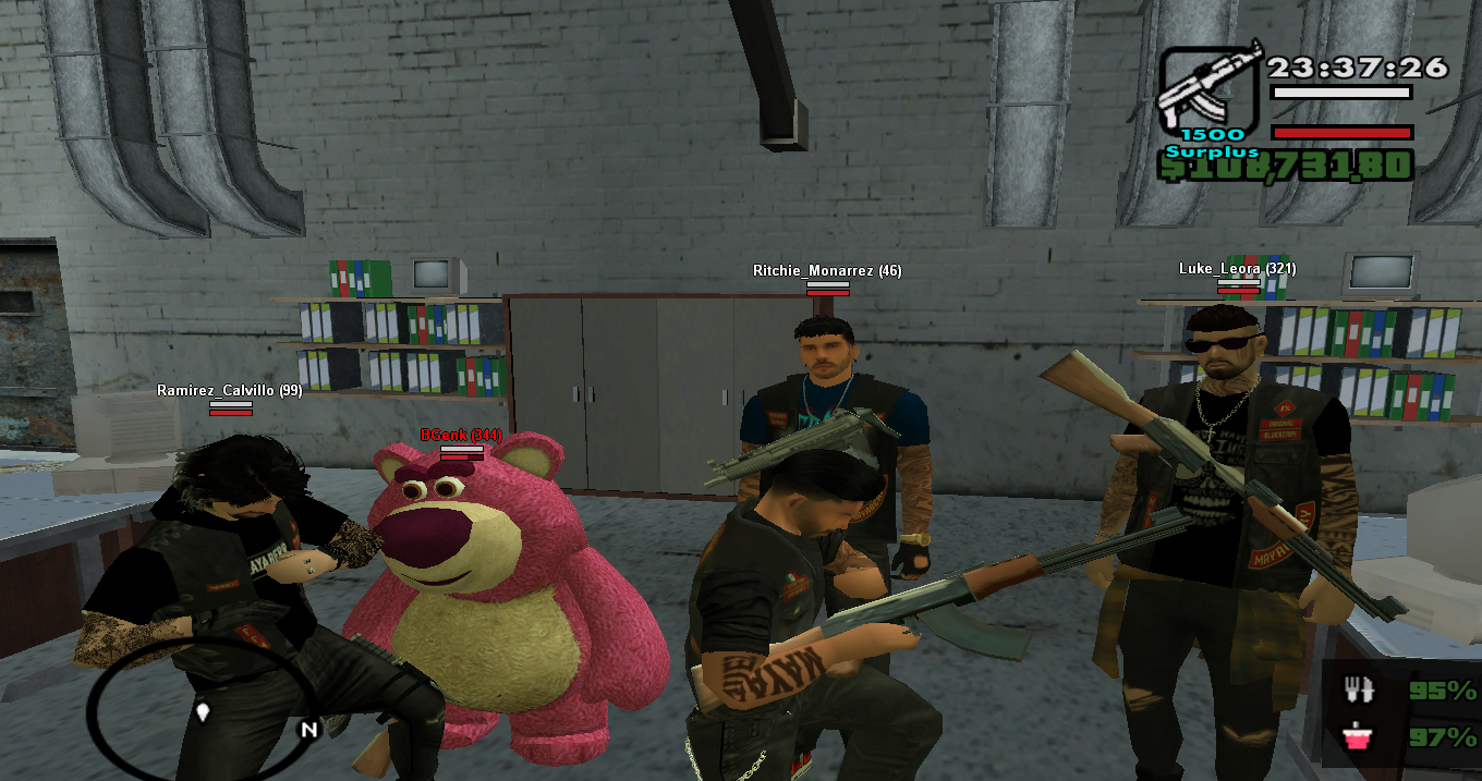 samp_20_02_2025_23_37_27.png