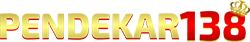 Logo Lazada.co.id Toko Online Indonesia