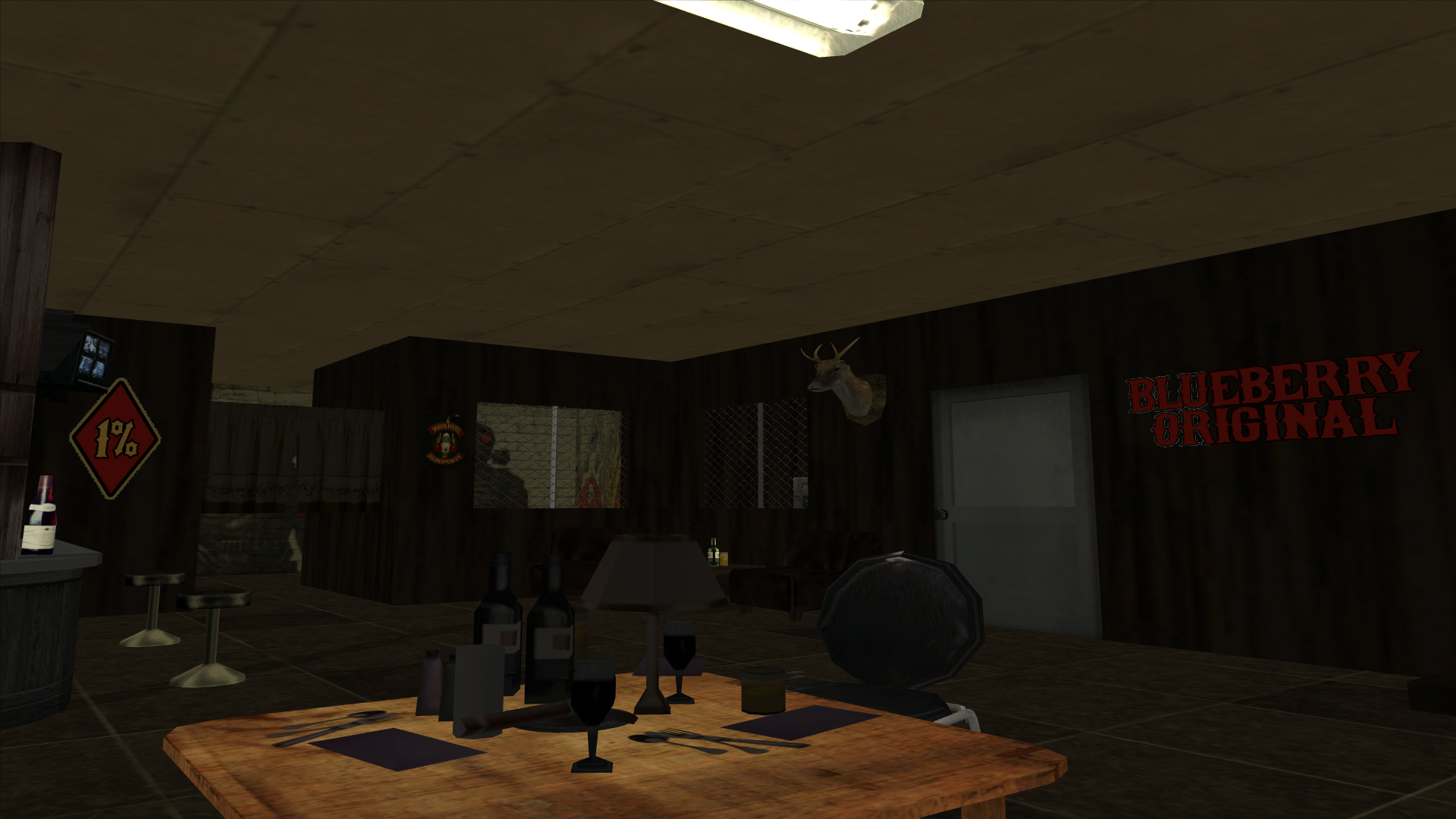 samp_21_02_2025_00_42_19.png