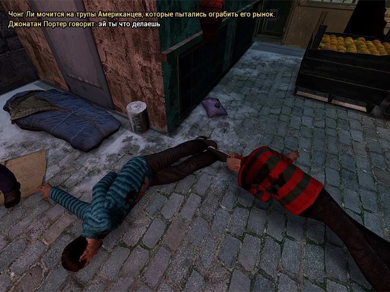 Описание
