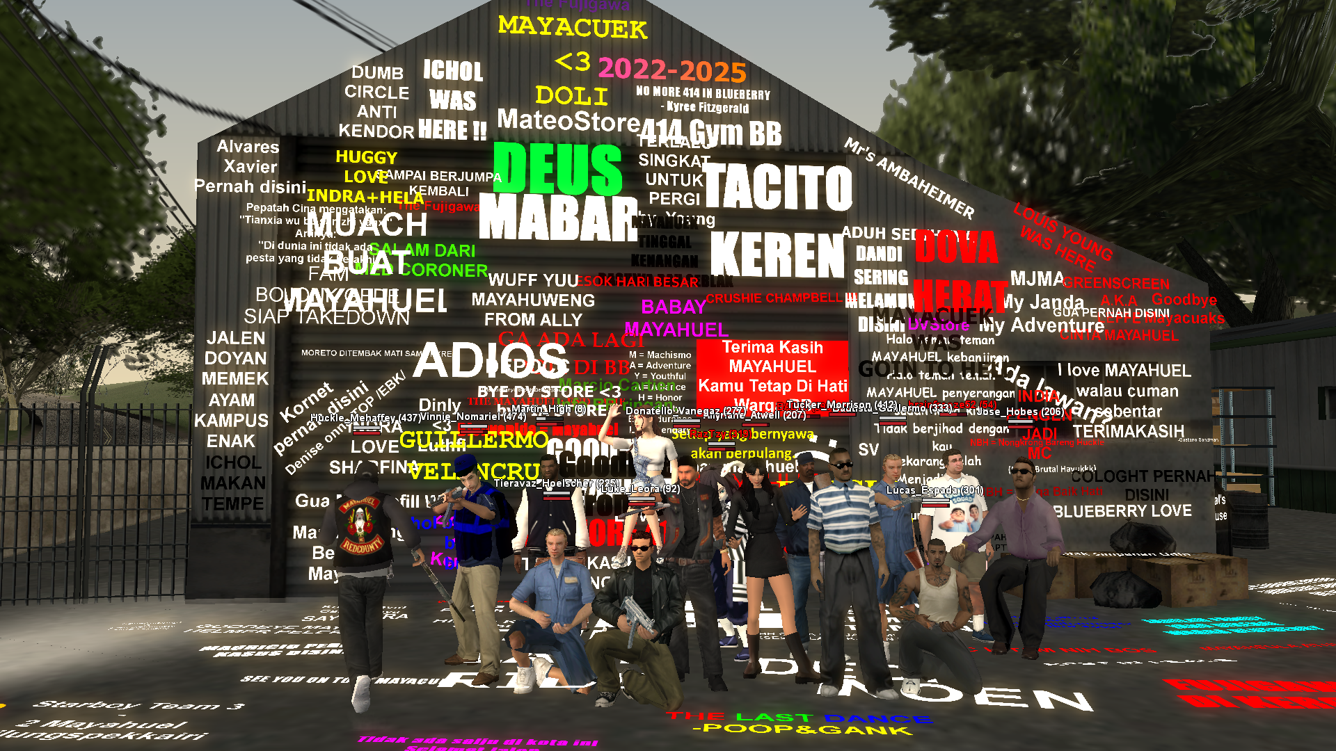 mayahuel.png