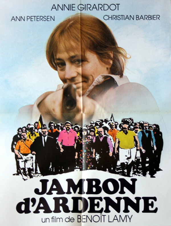 poster.jpg