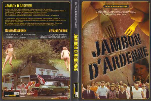 cover_s.jpg