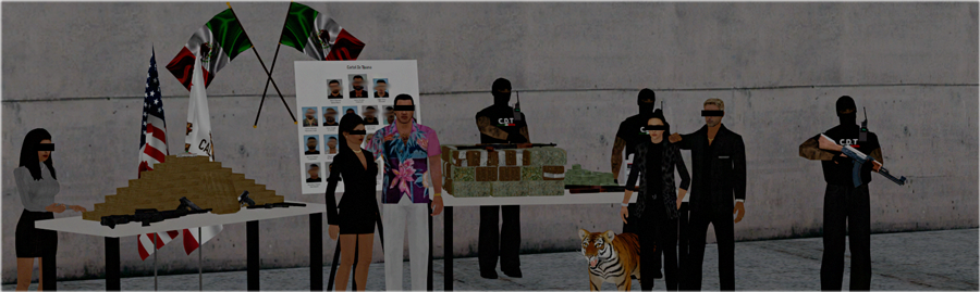 CarteldeTijuana1.png