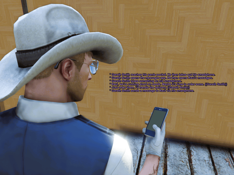 spacer.png
