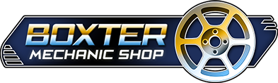 bmslogo.png