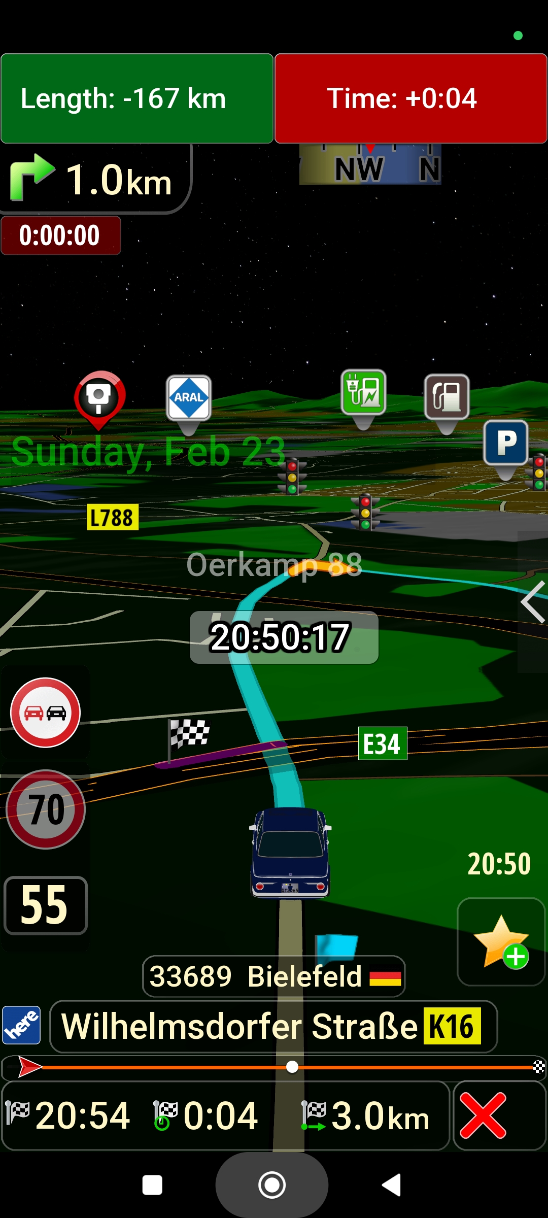 Screenshot 2025 02 23 20 50 17 631 com.basarsoft.igonextgen.javaclient