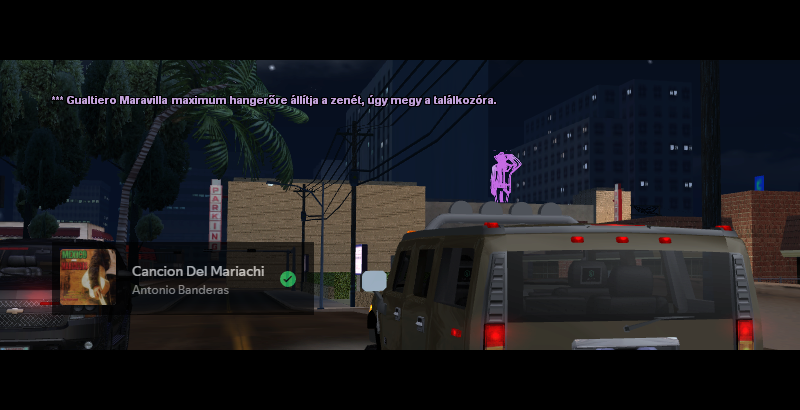fg1.png