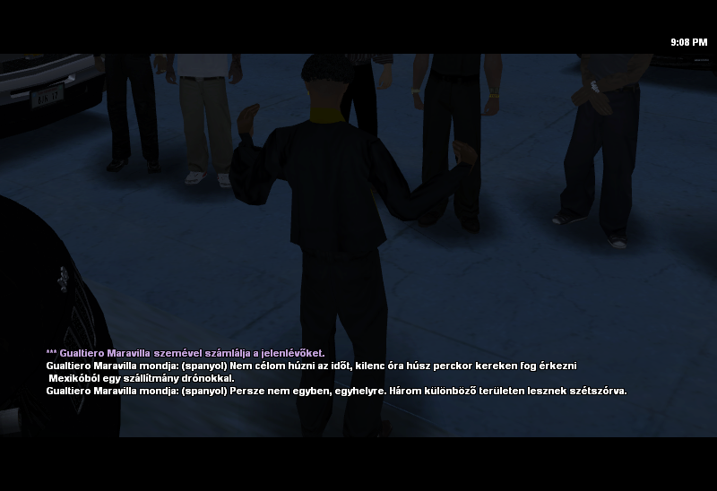 fg2.png