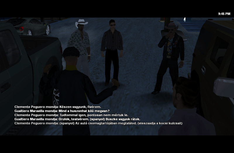 fg3.png