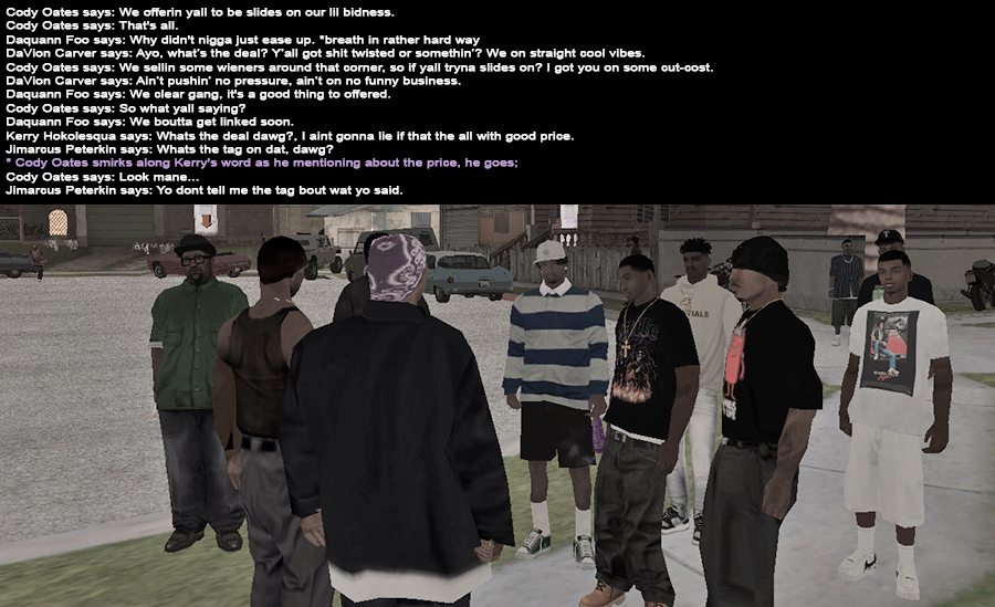 12.png