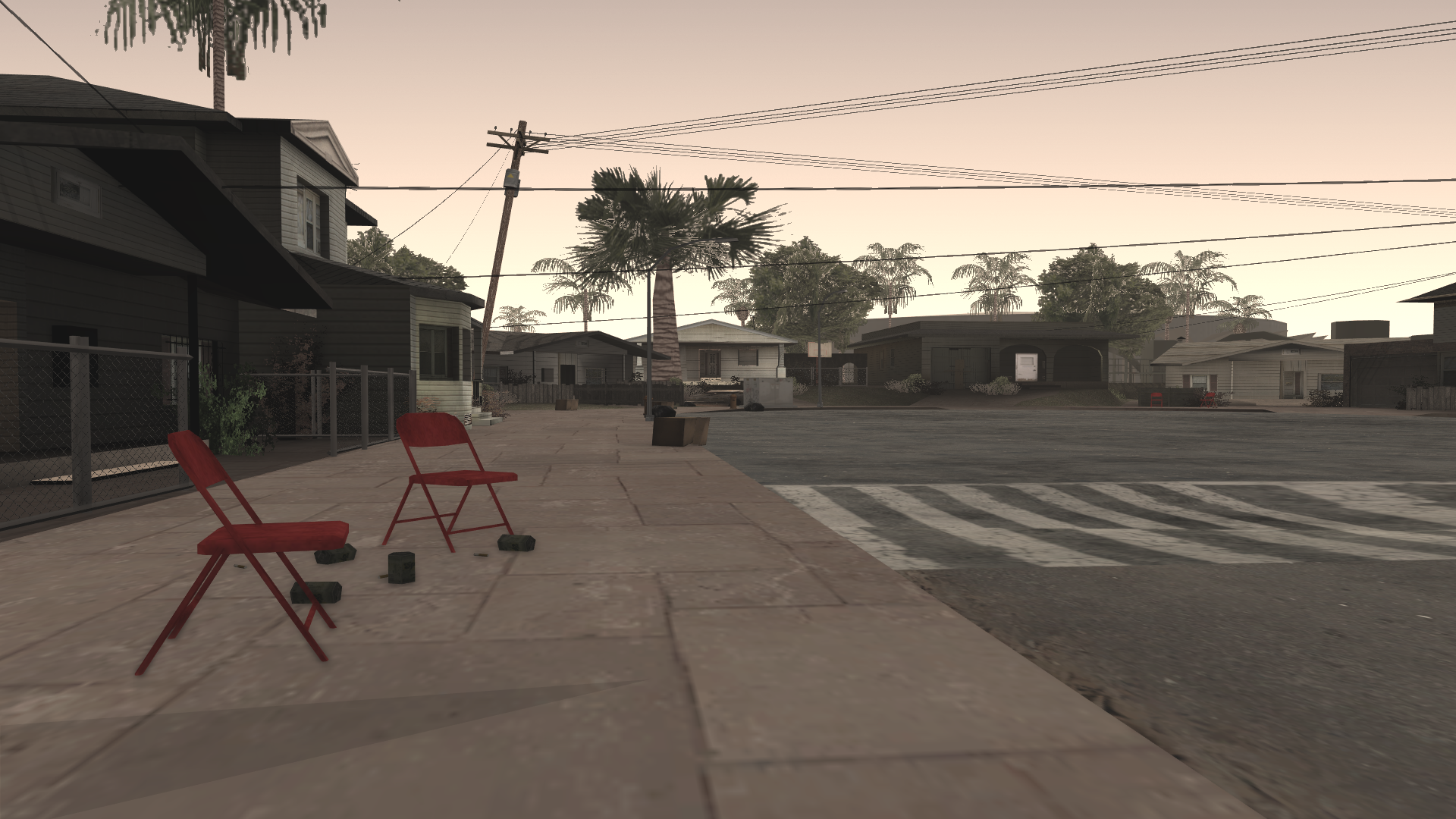 samp_24_02_2025_02_19_13.png