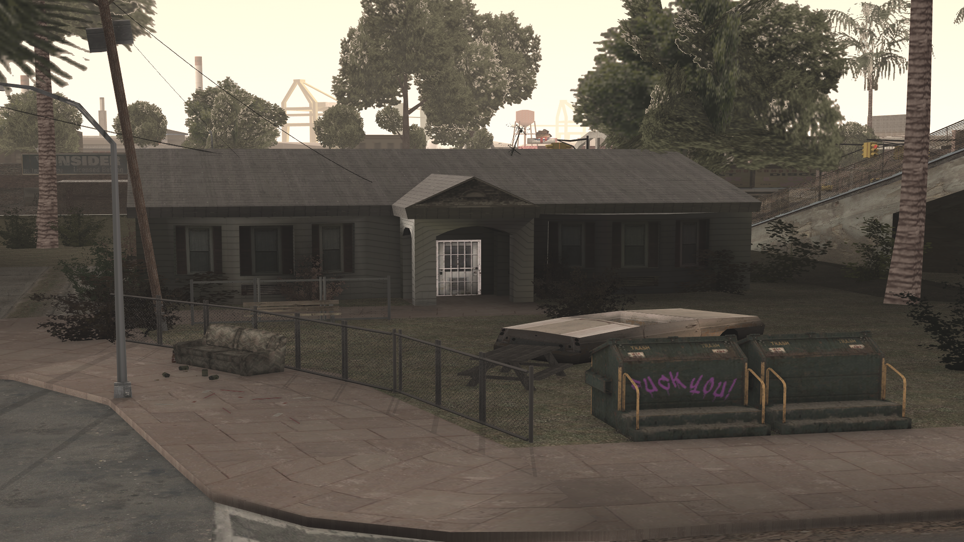 samp_24_02_2025_02_19_50.png