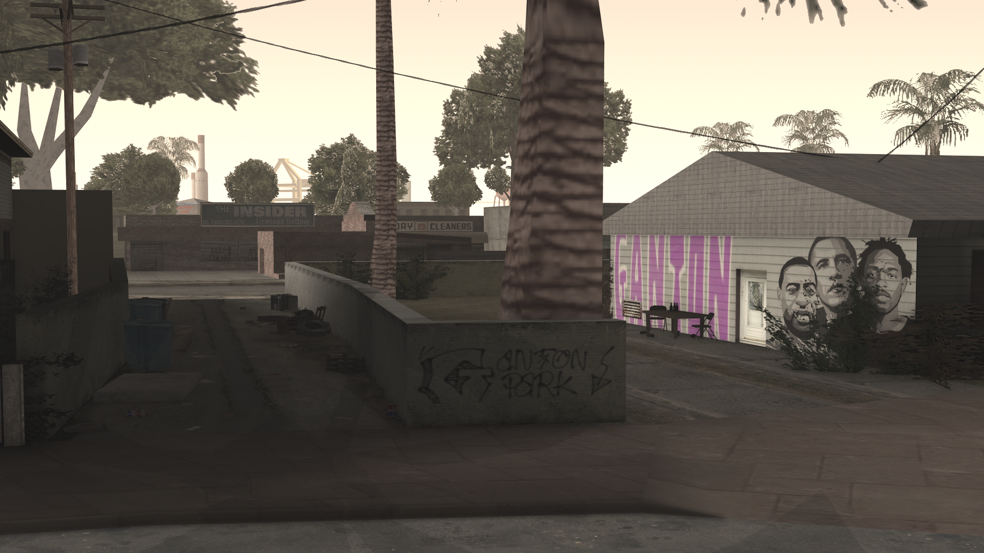 samp_24_02_2025_02_20_35.png