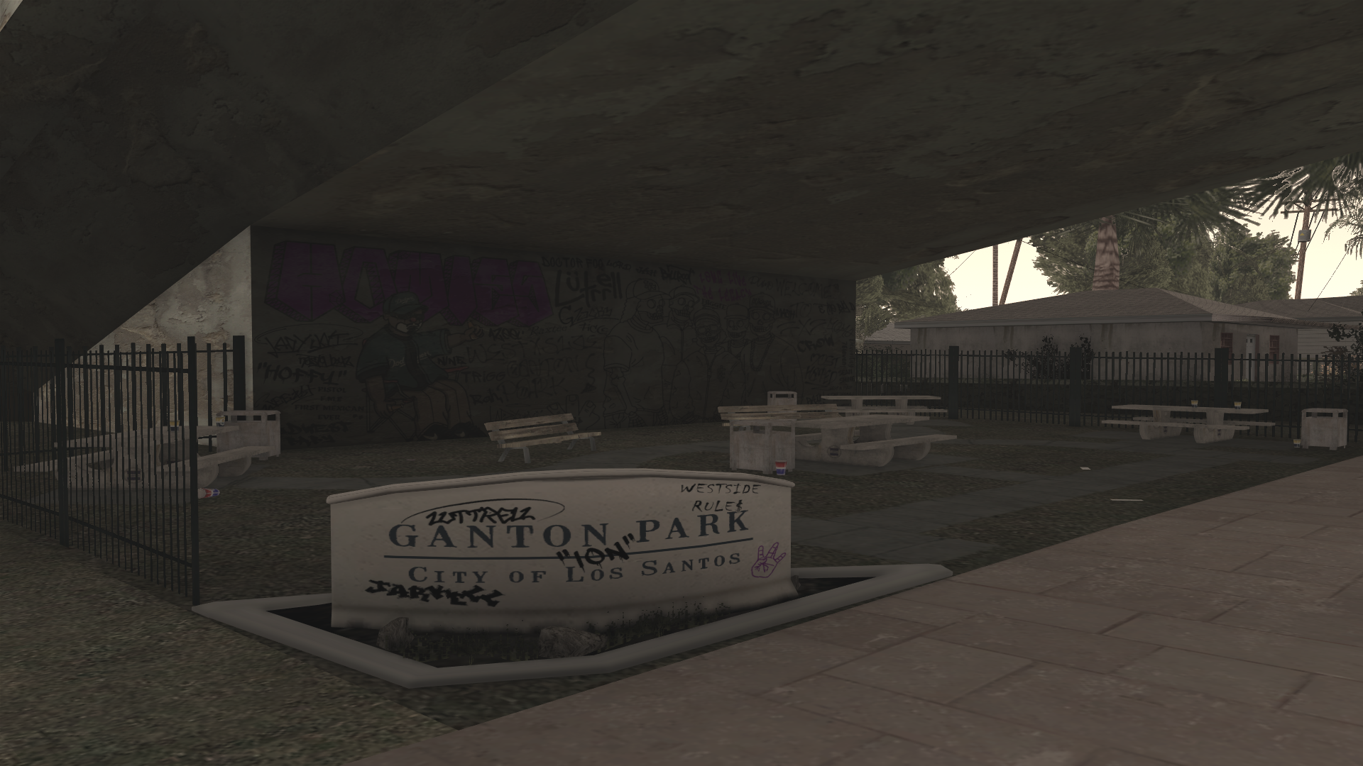 samp_24_02_2025_02_21_25.png