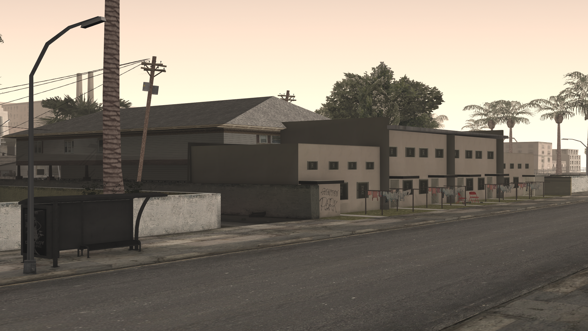 samp_24_02_2025_02_21_51.png