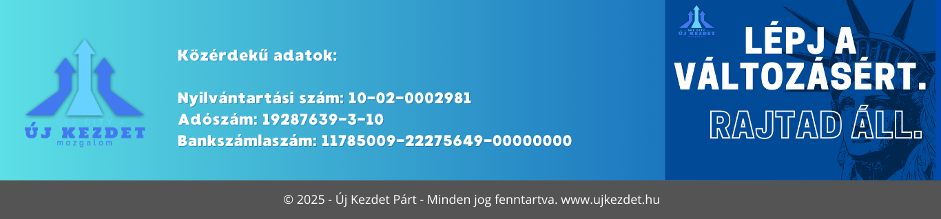 N_vtelen_terv__23_.png