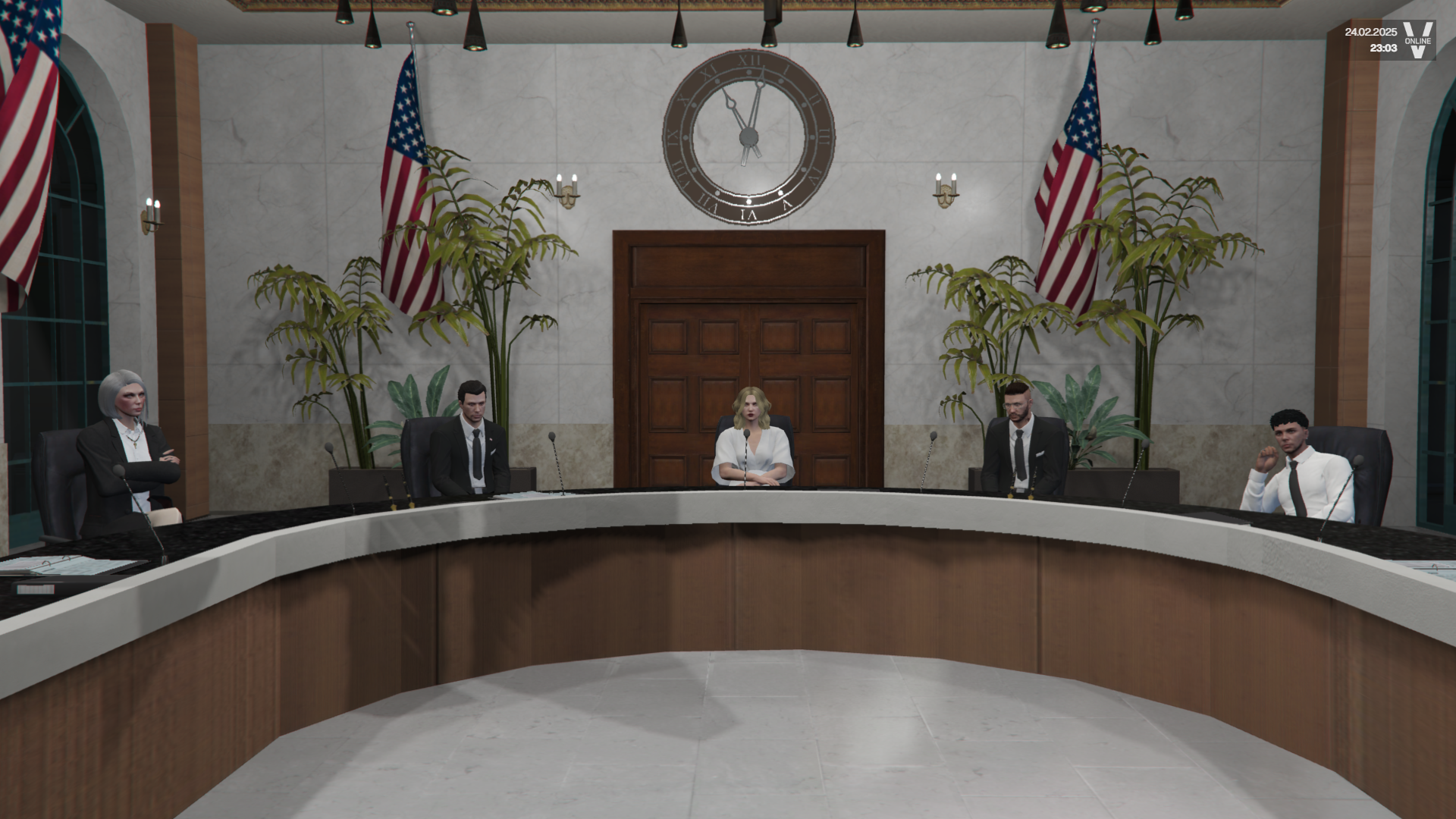 Grand_Theft_Auto_V_Screenshot_2025.02.24