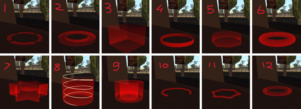 preview.png