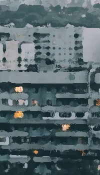 _________-1.jpg