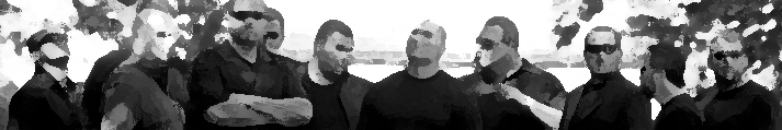 1734057_800.jpg