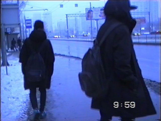 57f3a1cf413d47ae303cd36d0a581431.jpg