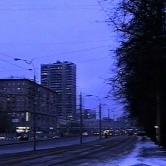 f0abe92cf3664533c4be38fb3890e6a8.jpg