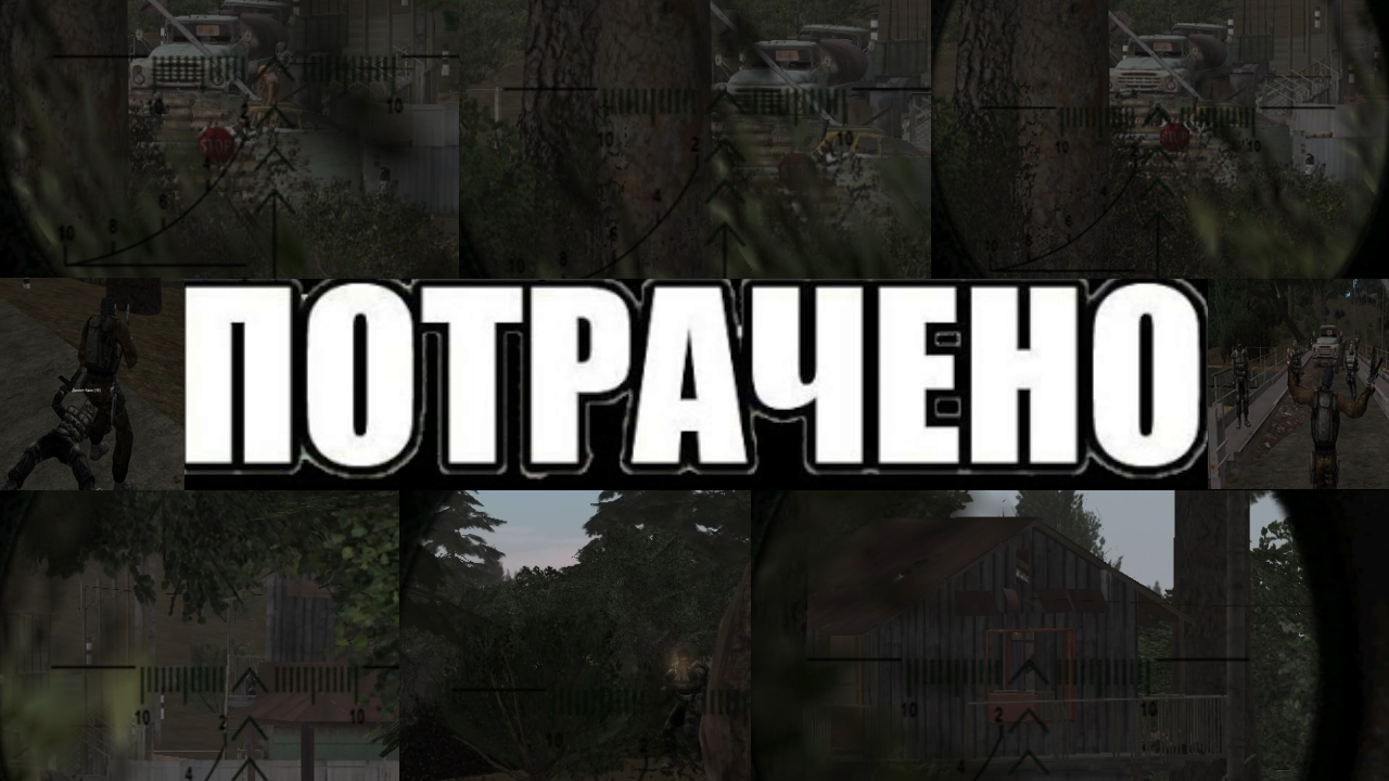 ____________2025-02-26_141822878.png